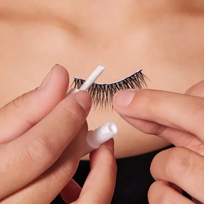 Bunheads Performance Eye Lashes, umetne trepalnice Bunheads Performance Eye Lashes, umetne trepalnice