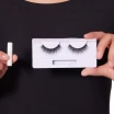 Bunheads Performance Eye Lashes, umetne trepalnice Bunheads Performance Eye Lashes, umetne trepalnice
