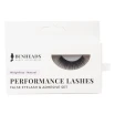 Bunheads Performance Eye Lashes, umetne trepalnice Bunheads Performance Eye Lashes, umetne trepalnice
