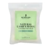 Bunheads Bamboo Lamb´s Wool, naravna volna