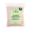 Bunheads Bamboo Lamb´s Wool, bambusov nadomestek volne
