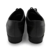 Capezio Boys ballroom, standardke za fante