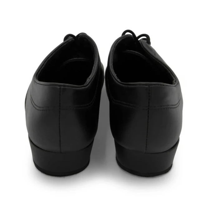 Capezio Boys ballroom, standardke za fante