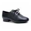 Capezio Boys ballroom, standardke za fante