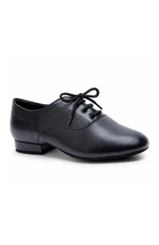 Capezio Boys ballroom, standardke za fante