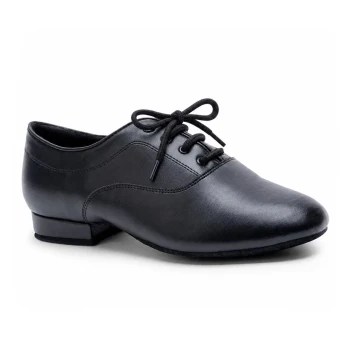 Capezio Boys ballroom, standardke za fante