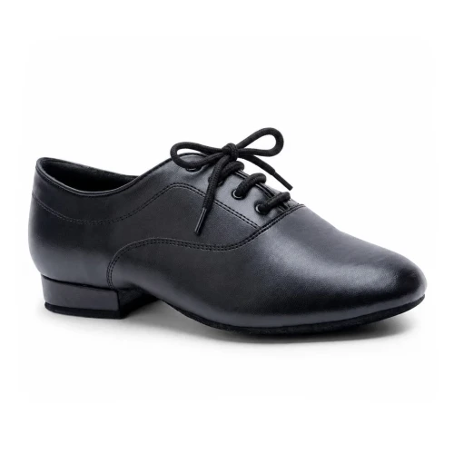 Capezio Boys ballroom BR4018C, fantovske standardke Capezio Boys ballroom BR4018C, fantovske standardke