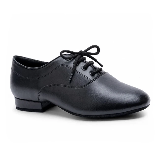 Capezio Boys ballroom, standardke za fante