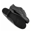 Capezio Boys ballroom, standardke za fante