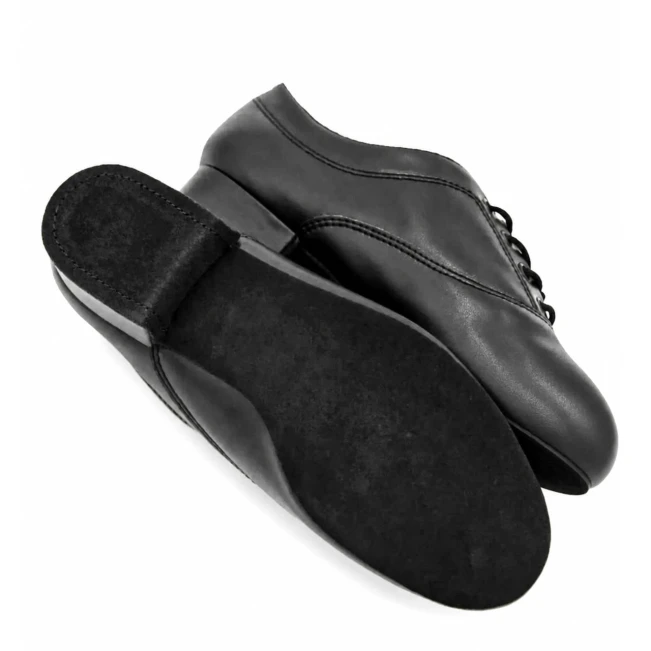 Capezio Boys ballroom, standardke za fante