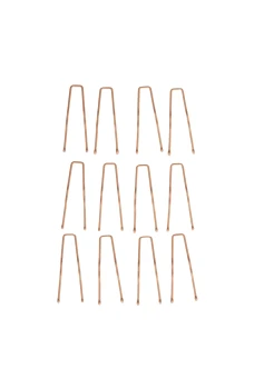Bunheads, lasnice dolžine 5 cm