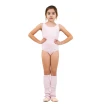 Capezio, otroški dres na široke naramnice Capezio, otroški dres na široke naramnice