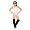Capezio, otroški dres na široke naramnice Capezio, otroški dres na široke naramnice