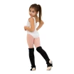 Capezio, otroški dres na široke naramnice Capezio, otroški dres na široke naramnice