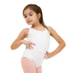 Capezio, otroški dres na široke naramnice Capezio, otroški dres na široke naramnice