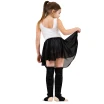 Capezio, otroški dres na široke naramnice Capezio, otroški dres na široke naramnice
