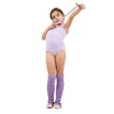 Capezio, otroški dres na široke naramnice Capezio, otroški dres na široke naramnice