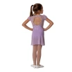 Capezio, otroško šifonsko krilce Capezio, otroško šifonsko krilce