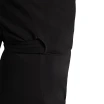 Capezio crossover top, ogrevalni top za dekleta 