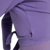 Capezio crossover top, ogrevalni top za dekleta 