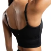Capezio Dance Cami top, ženski trening top na naramnice za latinsko ples