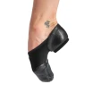 Capezio Glove jazz čevelj, ženski jazz čevlji z ergonomično obliko Capezio Glove jazz čevelj, ženski jazz čevlji z ergonomično obliko