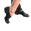 Capezio Glove jazz čevelj, ženski jazz čevlji z ergonomično obliko Capezio Glove jazz čevelj, ženski jazz čevlji z ergonomično obliko