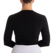Capezio Cross over top, ženski top za ogrevanje Capezio Cross over top, ženski top za ogrevanje