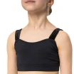 Capezio Catherine Top, crop top za dekleta