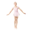 Capezio Cloud Nine Sky, dekliško krilo Capezio Cloud Nine Sky, dekliško krilo