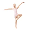 Capezio Cloud Nine Sky, dekliško krilo Capezio Cloud Nine Sky, dekliško krilo