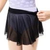 Capezio Cloud Nine Sky, dekliško krilo Capezio Cloud Nine Sky, dekliško krilo