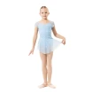 Capezio Cloud Nine Sky, dekliško krilo Capezio Cloud Nine Sky, dekliško krilo