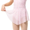 Capezio Cloud Nine Sky, dekliško krilo Capezio Cloud Nine Sky, dekliško krilo