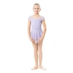 Capezio Cloud Nine Sky, dekliško krilo Capezio Cloud Nine Sky, dekliško krilo