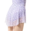 Capezio Cloud Nine Sky, dekliško krilo Capezio Cloud Nine Sky, dekliško krilo