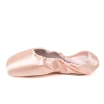 Capezio Contempora, konice za balet Capezio Contempora, konice za balet