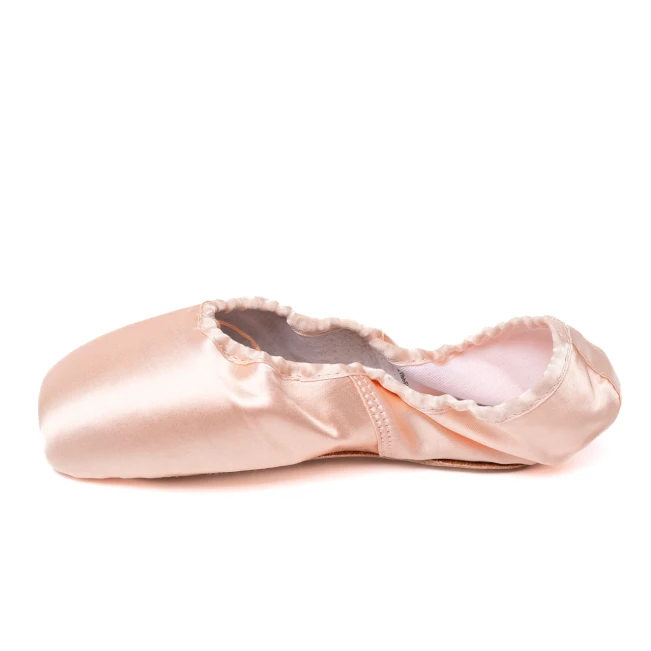 Capezio Contempora, konice za balet Capezio Contempora, konice za balet