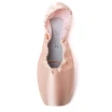Capezio Contempora, konice za balet Capezio Contempora, konice za balet