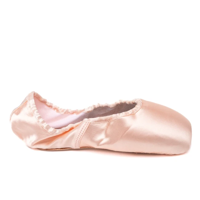 Capezio Contempora, konice za balet Capezio Contempora, konice za balet