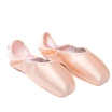 Capezio Contempora, konice za balet Capezio Contempora, konice za balet