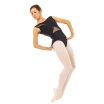 Capezio Elegance Asimetrični, ženski triko