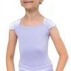 Capezio Elizabeth triko, dres za dekleta 
