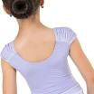Capezio Elizabeth triko, dres za dekleta 