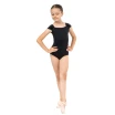 Capezio Elizabeth triko, dres za dekleta 