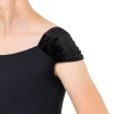 Capezio Elizabeth triko, dres za dekleta 