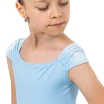 Capezio Elizabeth triko, dres za dekleta 