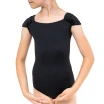 Capezio Elizabeth triko, dres za dekleta 