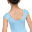 Capezio Elizabeth triko, dres za dekleta 