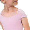 Capezio Elizabeth triko, dres za dekleta 